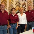 Unternehmen 6 Bild RAHMEN CENTER | MÜNCHEN Service & Dienstleistung am München BY