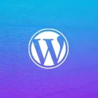 Unternehmen 1 Bild RAIDBOXES - HIGH-PERFORMANCE WORDPRESS-HOSTING & MANAGEMENT Webdesigner am Münster NW