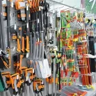 Unternehmen 1 Bild RAIFFEISEN-MARKT ROXEL Zoohandlungen am Münster NW