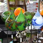 Unternehmen 4 Bild RAIFFEISEN-MARKT ROXEL Zoohandlungen am Münster NW