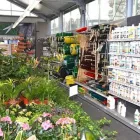 Unternehmen 6 Bild RAIFFEISEN-MARKT ROXEL Zoohandlungen am Münster NW