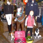Unternehmen 7 Bild RAIFFEISEN-MARKT ROXEL Zoohandlungen am Münster NW