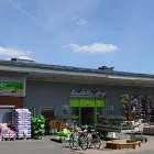 Unternehmen 8 Bild RAIFFEISEN-MARKT ROXEL Zoohandlungen am Münster NW