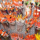 Unternehmen 3 Bild RAIFFEISEN-MARKT ROXEL Zoohandlungen am Münster NW
