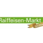 Unternehmen 1 Bild RAIFFEISEN-MARKT WALLENHORST Zoohandlungen am Wallenhorst NI