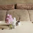 Unternehmen 5 Bild RAJA JOOSEPPI Restaurant & Café am Berlin BE