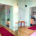 Unternehmen 6 Bild RAJA JOOSEPPI Restaurant & Café am Berlin BE