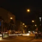 Unternehmen 8 Bild RAJA JOOSEPPI Restaurant & Café am Berlin BE