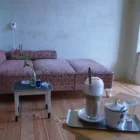 Unternehmen 1 Bild RAJA JOOSEPPI Restaurant & Café am Berlin BE