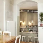 Unternehmen 2 Bild RAJA JOOSEPPI Restaurant & Café am Berlin BE