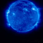 Unternehmen 8 Bild RALU TEST Reisen am München BY