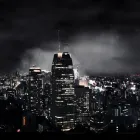 Unternehmen 9 Bild RALU TEST Reisen am München BY