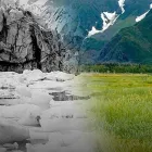 Unternehmen 10 Bild RALU TEST Reisen am München BY