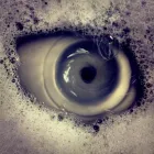 Unternehmen 11 Bild RALU TEST Reisen am München BY