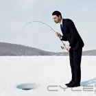 Unternehmen 12 Bild RALU TEST Reisen am München BY