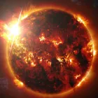 Unternehmen 13 Bild RALU TEST Reisen am München BY