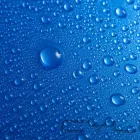 Unternehmen 1 Bild RALU TEST Reisen am München BY