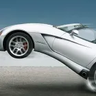 Unternehmen 4 Bild RALU TEST Reisen am München BY