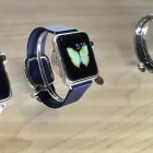 Unternehmen 5 Bild RALU TEST Reisen am München BY