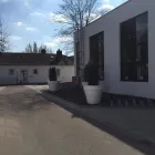 Unternehmen 1 Bild RAMEDER MONTAGEPOINT AUGSBURG Werkstätten (Pkw) am Augsburg BY