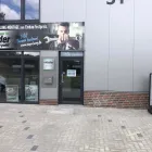 Unternehmen 2 Bild RAMEDER MONTAGEPOINT OSNABRÜCK Werkstätten (Pkw) am Wallenhorst NI