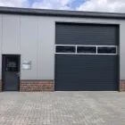 Unternehmen 7 Bild RAMEDER MONTAGEPOINT OSNABRÜCK Werkstätten (Pkw) am Wallenhorst NI