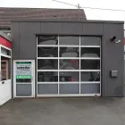 Unternehmen 1 Bild RAMEDER MONTAGEPOINT SIEGEN Werkstätten (Pkw) am Siegen NW