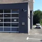 Unternehmen 10 Bild RAMEDER MONTAGEPOINT SIEGEN Werkstätten (Pkw) am Siegen NW