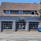 Unternehmen 12 Bild RAMEDER MONTAGEPOINT SIEGEN Werkstätten (Pkw) am Siegen NW