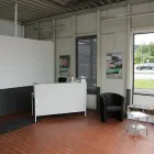 Unternehmen 3 Bild RAMEDER MONTAGEPOINT SIEGEN Werkstätten (Pkw) am Siegen NW