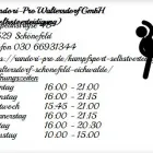 Unternehmen 1 Bild RANDORI-PRO WALTERSDORF GMBH (SELBSTVERTEIDIGUNG) Sportschulen am Schönefeld BB