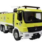 Unternehmen 2 Bild RAPIDOBJECT GMBH Service & Dienstleistung am Leipzig SN