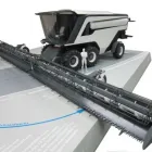 Unternehmen 1 Bild RAPIDOBJECT GMBH Service & Dienstleistung am Leipzig SN