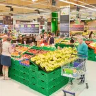 Unternehmen 1 Bild REAL GMBH Supermärkte & Discounter am Herten NW
