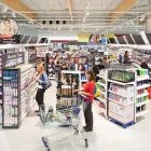 Unternehmen 2 Bild REAL GMBH Supermärkte & Discounter am Herten NW