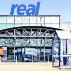 Unternehmen 3 Bild REAL GMBH Supermärkte & Discounter am Herten NW