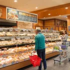 Unternehmen 5 Bild REAL GMBH Supermärkte & Discounter am Herten NW