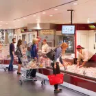 Unternehmen 6 Bild REAL GMBH Supermärkte & Discounter am Herten NW