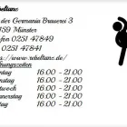 Unternehmen 1 Bild REBELTANZ Tanzschulen am Münster NW