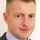 Unternehmen 2 Bild RECHTSANWALT CARSTEN FLEISCHER, FA ARBEITSRECHT Rechtsanwälte am Dresden SN