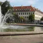 Unternehmen 3 Bild RECHTSANWALT CARSTEN FLEISCHER, FA ARBEITSRECHT Rechtsanwälte am Dresden SN