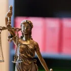 Unternehmen 2 Bild RECHTSANWALT CHRISTIAN HÄMING - LEHRBEAUFTRAGTER FÜR WIRTSCHAFTSRECHT Rechtsanwälte am Münster NW