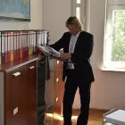 Unternehmen 2 Bild RECHTSANWALT CLEMENS BRENGELMANN | ERBRECHT FAMILIENRECHT VERKEHRSRECHT | MÜNCHEN Rechtsanwälte am München BY