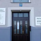 Unternehmen 4 Bild RECHTSANWALT CLEMENS BRENGELMANN | ERBRECHT FAMILIENRECHT VERKEHRSRECHT | MÜNCHEN Rechtsanwälte am München BY