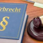 Unternehmen 3 Bild RECHTSANWALT CLEMENS BRENGELMANN - ERBRECHT MÜNCHEN Rechtsanwälte am München BY