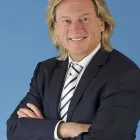 Unternehmen 6 Bild RECHTSANWALT CLEMENS BRENGELMANN MÜNCHEN Rechtsanwälte am München BY