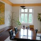 Unternehmen 1 Bild RECHTSANWALT CLEMENS BRENGELMANN MÜNCHEN Rechtsanwälte am München BY