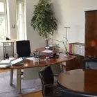 Unternehmen 5 Bild RECHTSANWALT CLEMENS BRENGELMANN MÜNCHEN Rechtsanwälte am München BY