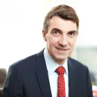 Unternehmen 1 Bild RECHTSANWALT MATTHIAS HERBERG, FA SOZIALRECHT, FA MEDIZINRECHT Rechtsanwälte am Dresden SN
