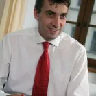 Unternehmen 2 Bild RECHTSANWALT MATTHIAS HERBERG, FA SOZIALRECHT, FA MEDIZINRECHT Rechtsanwälte am Dresden SN